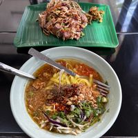   at Jai Mai Jumjay in Chiang Mai