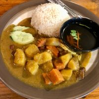  at Jai Mai Jumjay in Chiang Mai