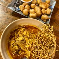  at Jai Mai Jumjay in Chiang Mai