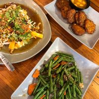  at Jai Mai Jumjay in Chiang Mai