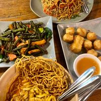  at Jai Mai Jumjay in Chiang Mai