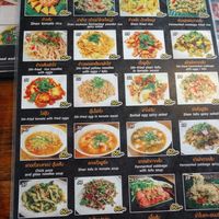  at Jai Mai Jumjay in Chiang Mai