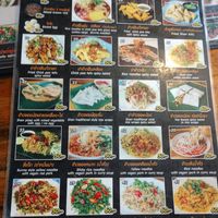  at Jai Mai Jumjay in Chiang Mai