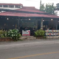  at Jai Mai Jumjay in Chiang Mai