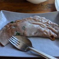  at Jai Mai Jumjay in Chiang Mai