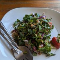  at Jai Mai Jumjay in Chiang Mai