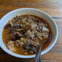  at Jai Mai Jumjay in Chiang Mai