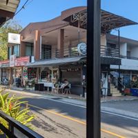  at Jai Mai Jumjay in Chiang Mai