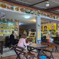  at Jai Mai Jumjay in Chiang Mai