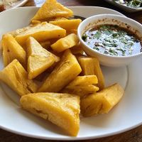  at Jai Mai Jumjay in Chiang Mai