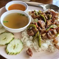  at Jai Mai Jumjay in Chiang Mai