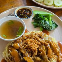  at Jai Mai Jumjay in Chiang Mai