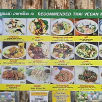  at Jai Mai Jumjay in Chiang Mai