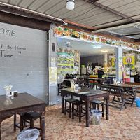  at Jai Mai Jumjay in Chiang Mai