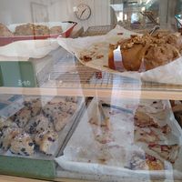  at Chesters by the River in Skelwith Bridge