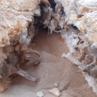  at Chesters by the River in Skelwith Bridge