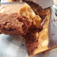 Insides 😆 at Chesters by the River in Skelwith Bridge