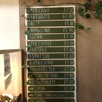   at Chesters by the River in Skelwith Bridge