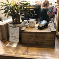   at Chesters by the River in Skelwith Bridge