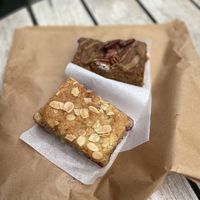   at Chesters by the River in Skelwith Bridge