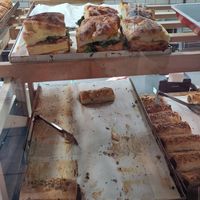  at Chesters by the River in Skelwith Bridge