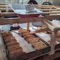  at Chesters by the River in Skelwith Bridge