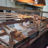  at Chesters by the River in Skelwith Bridge