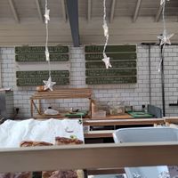  at Chesters by the River in Skelwith Bridge