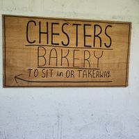  at Chesters by the River in Skelwith Bridge