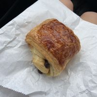   at Chesters by the River in Skelwith Bridge