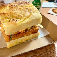  at Chesters by the River in Skelwith Bridge