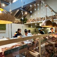  at Chesters by the River in Skelwith Bridge