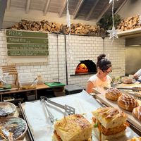  at Chesters by the River in Skelwith Bridge