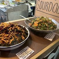   at Chesters by the River in Skelwith Bridge