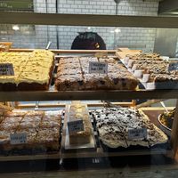   at Chesters by the River in Skelwith Bridge