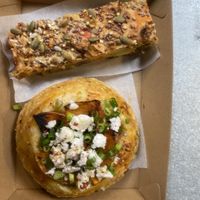 Nom Nom Nom  at Chesters by the River in Skelwith Bridge