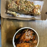   at Chesters by the River in Skelwith Bridge