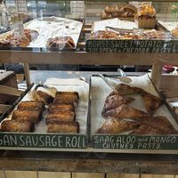   at Chesters by the River in Skelwith Bridge