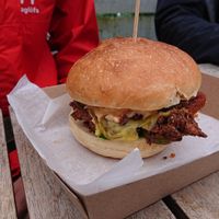  at Chesters by the River in Skelwith Bridge