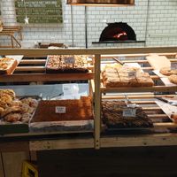  at Chesters by the River in Skelwith Bridge