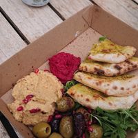  at Chesters by the River in Skelwith Bridge