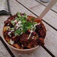  at Chesters by the River in Skelwith Bridge