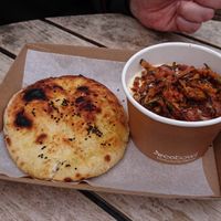  at Chesters by the River in Skelwith Bridge