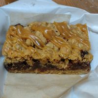  at Chesters by the River in Skelwith Bridge