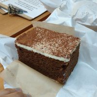  at Chesters by the River in Skelwith Bridge