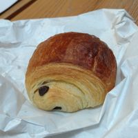  at Chesters by the River in Skelwith Bridge