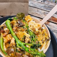  at Chesters by the River in Skelwith Bridge