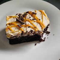  at Chesters by the River in Skelwith Bridge