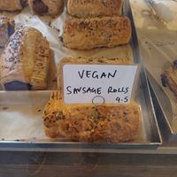   at Chesters by the River in Skelwith Bridge