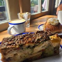  at Chesters by the River in Skelwith Bridge